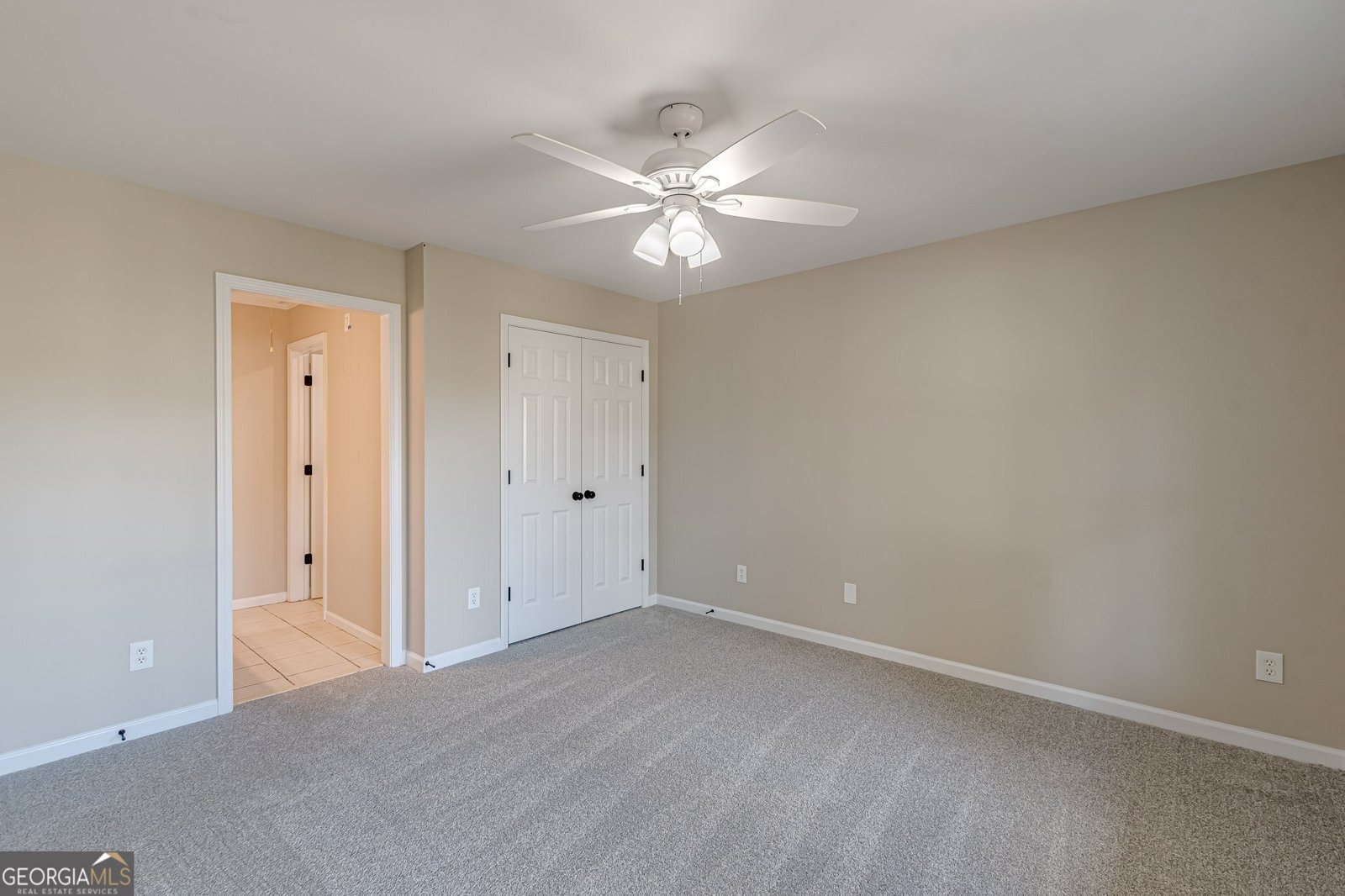 4348 Meadow Vista Drive Stonecrest - 39