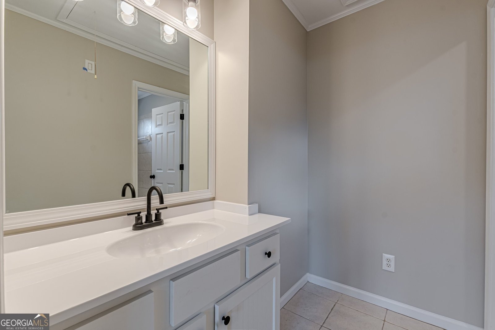 4348 Meadow Vista Drive Stonecrest - 40