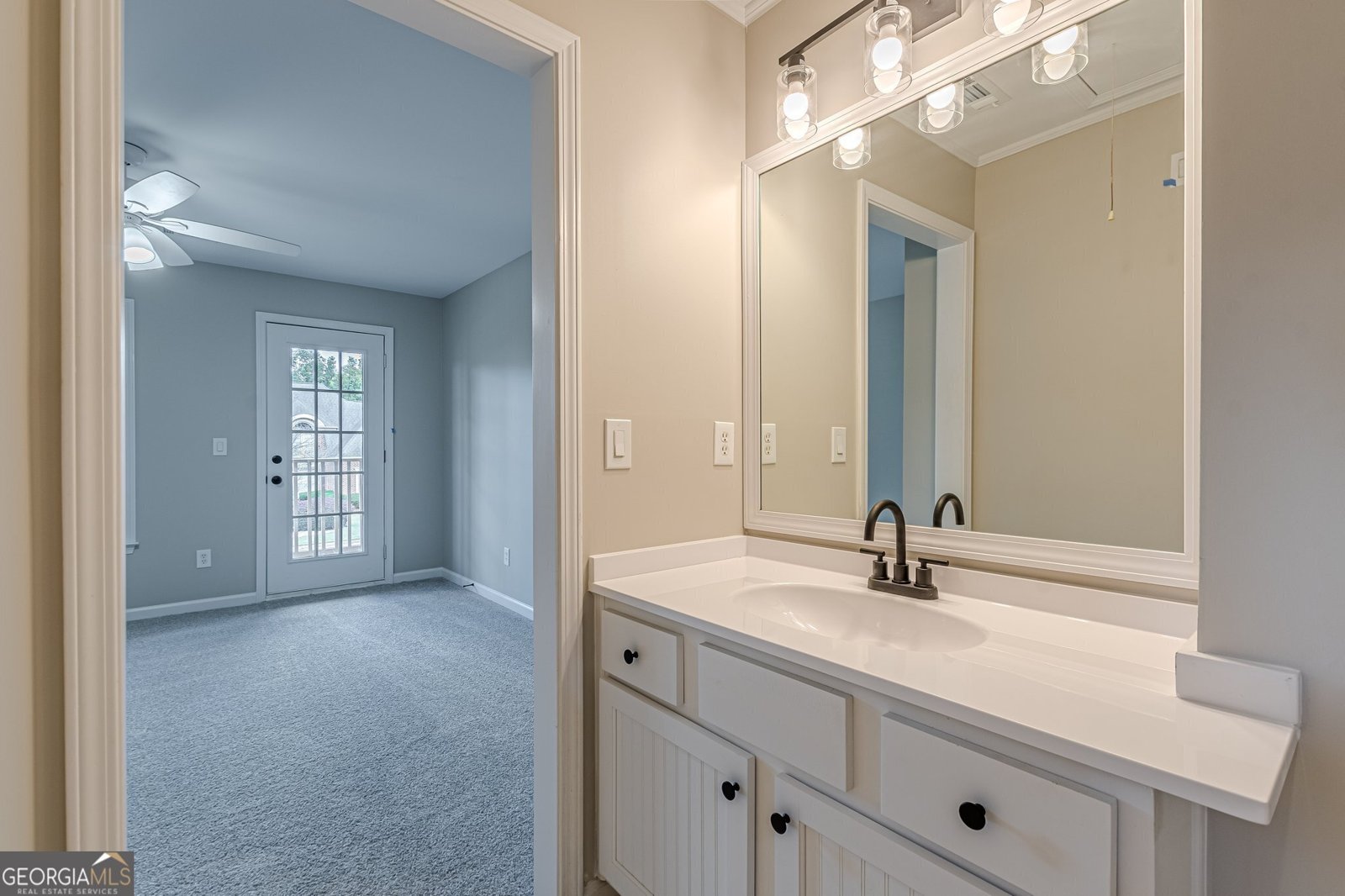 4348 Meadow Vista Drive Stonecrest - 41