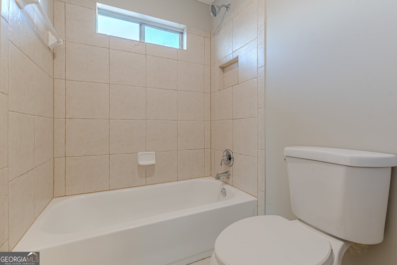 4348 Meadow Vista Drive Stonecrest - 42