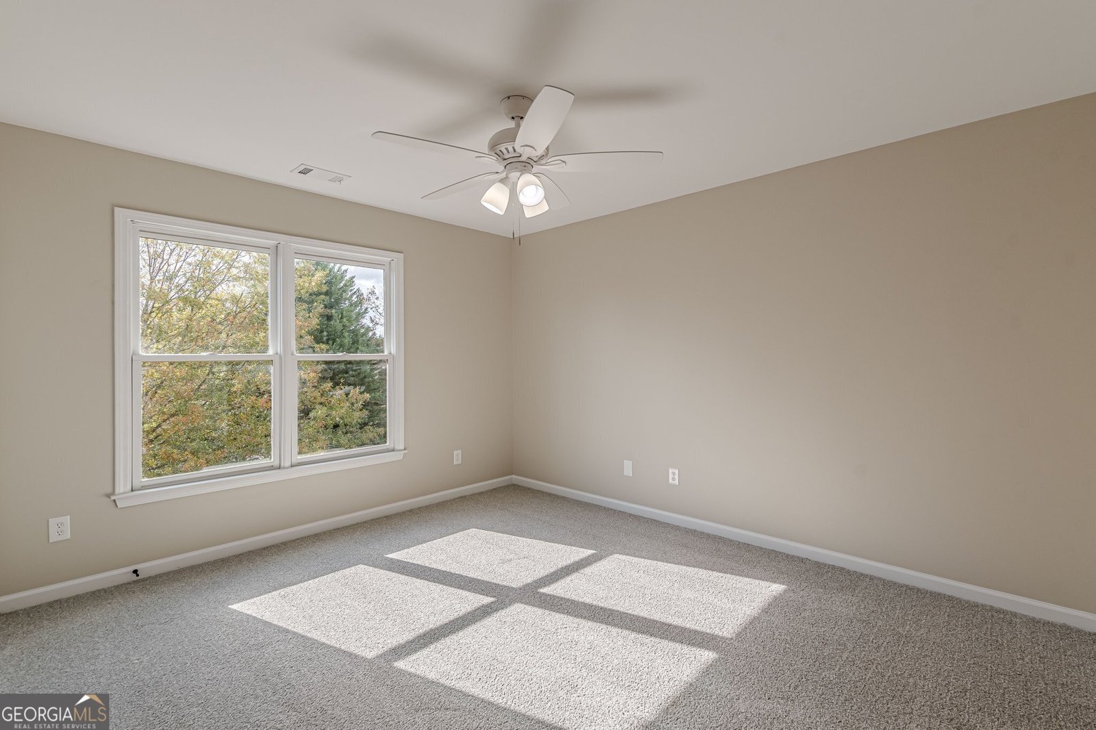 4348 Meadow Vista Drive Stonecrest - 43