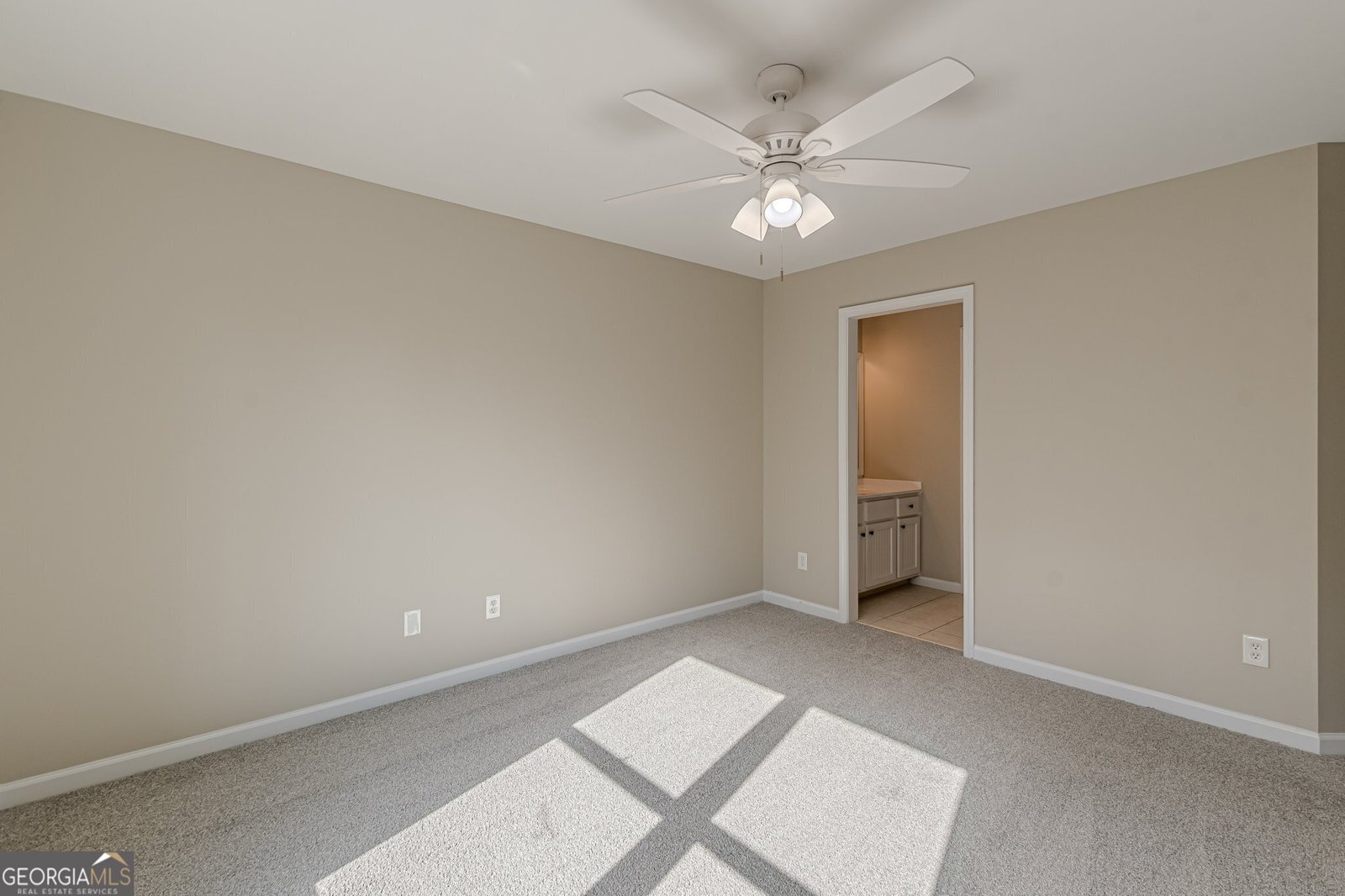 4348 Meadow Vista Drive Stonecrest - 44
