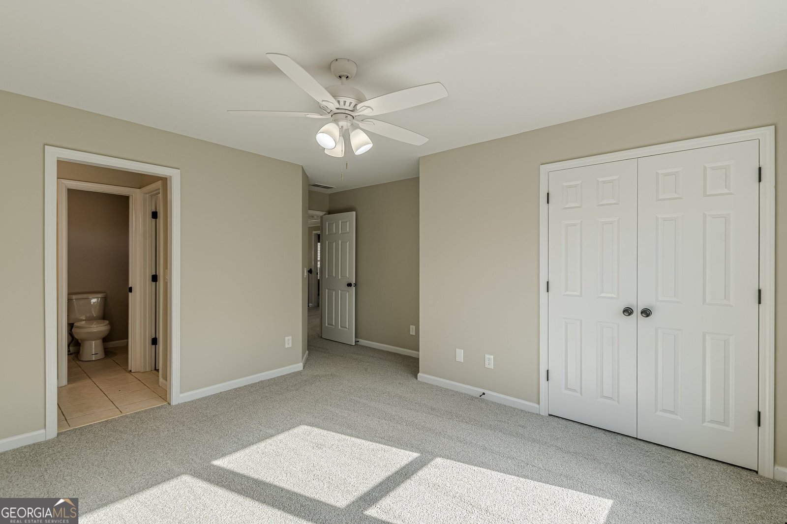 4348 Meadow Vista Drive Stonecrest - 45