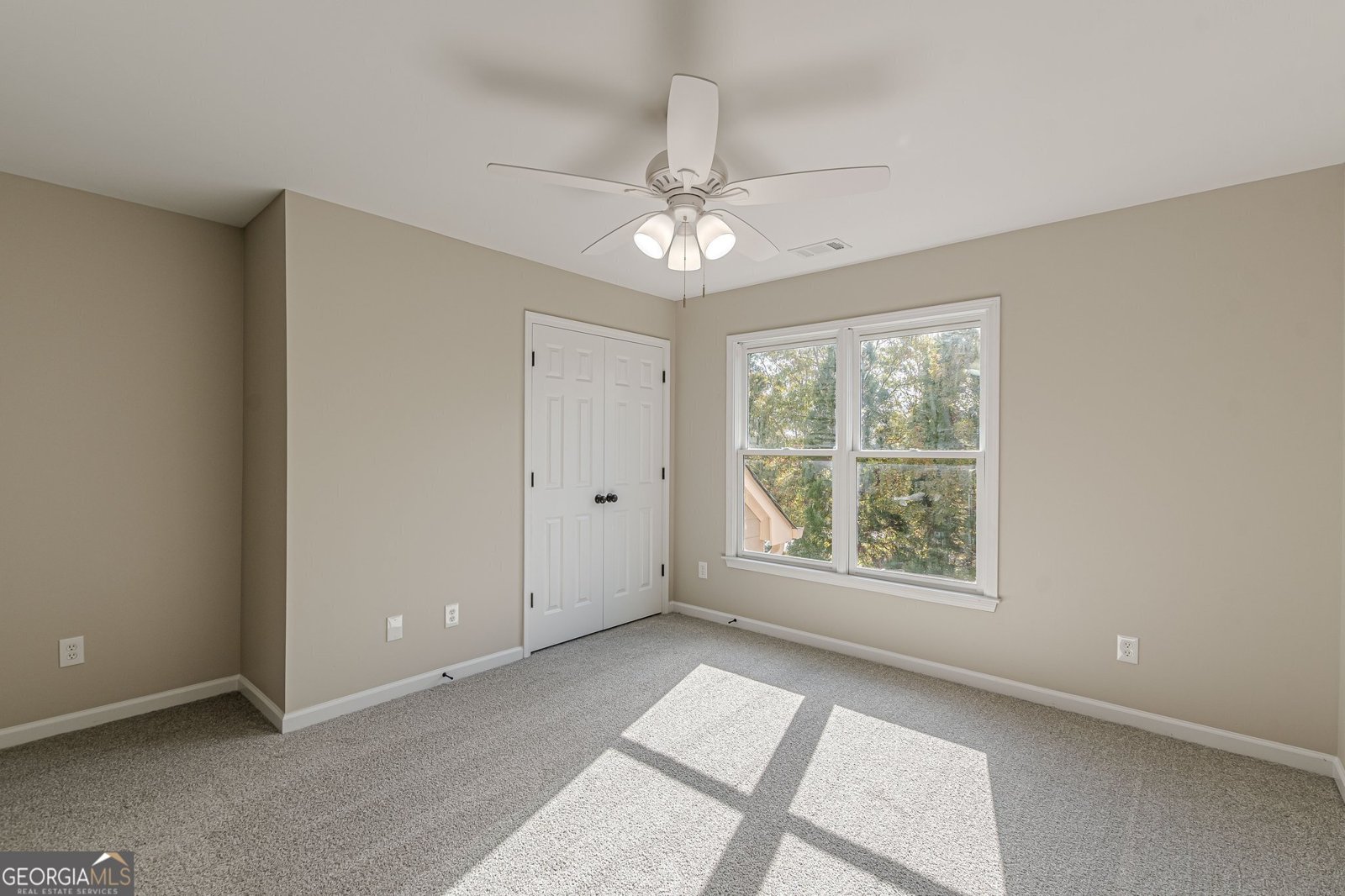 4348 Meadow Vista Drive Stonecrest - 46