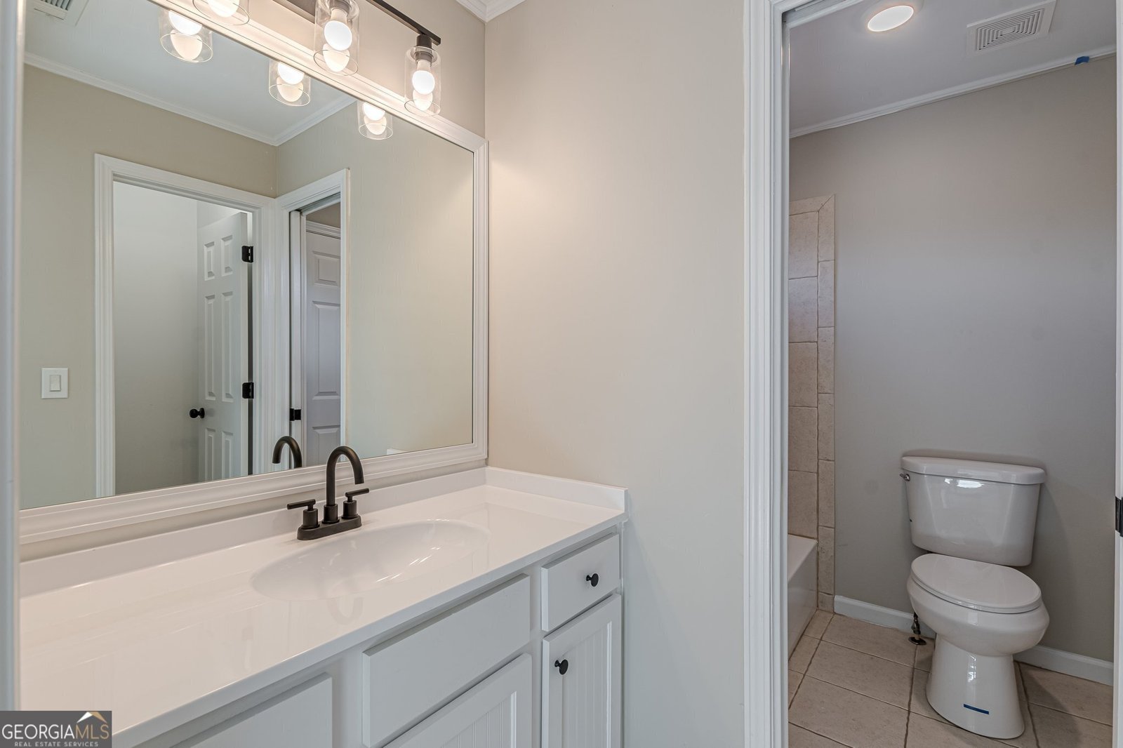 4348 Meadow Vista Drive Stonecrest - 47