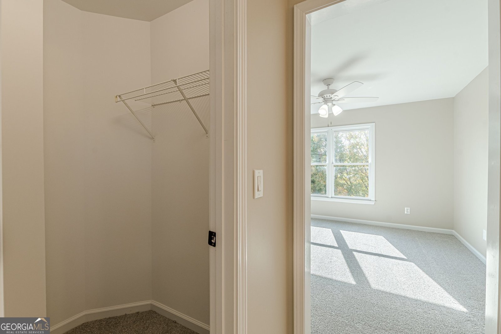 4348 Meadow Vista Drive Stonecrest - 48