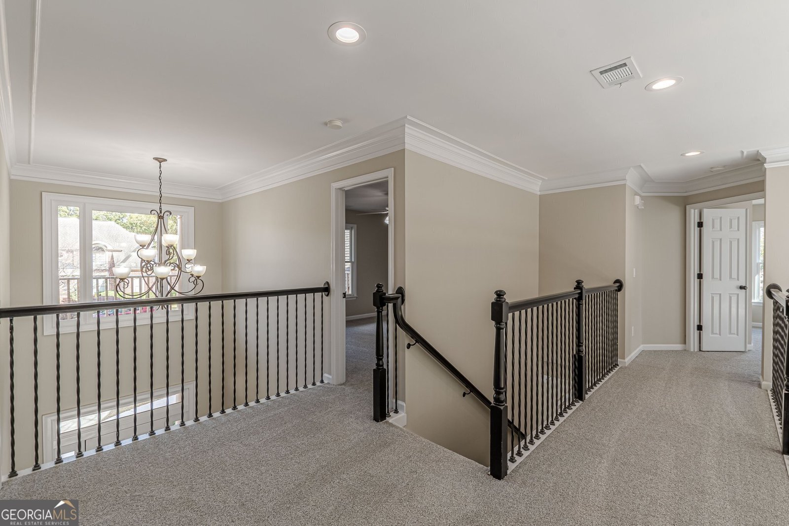 4348 Meadow Vista Drive Stonecrest - 49