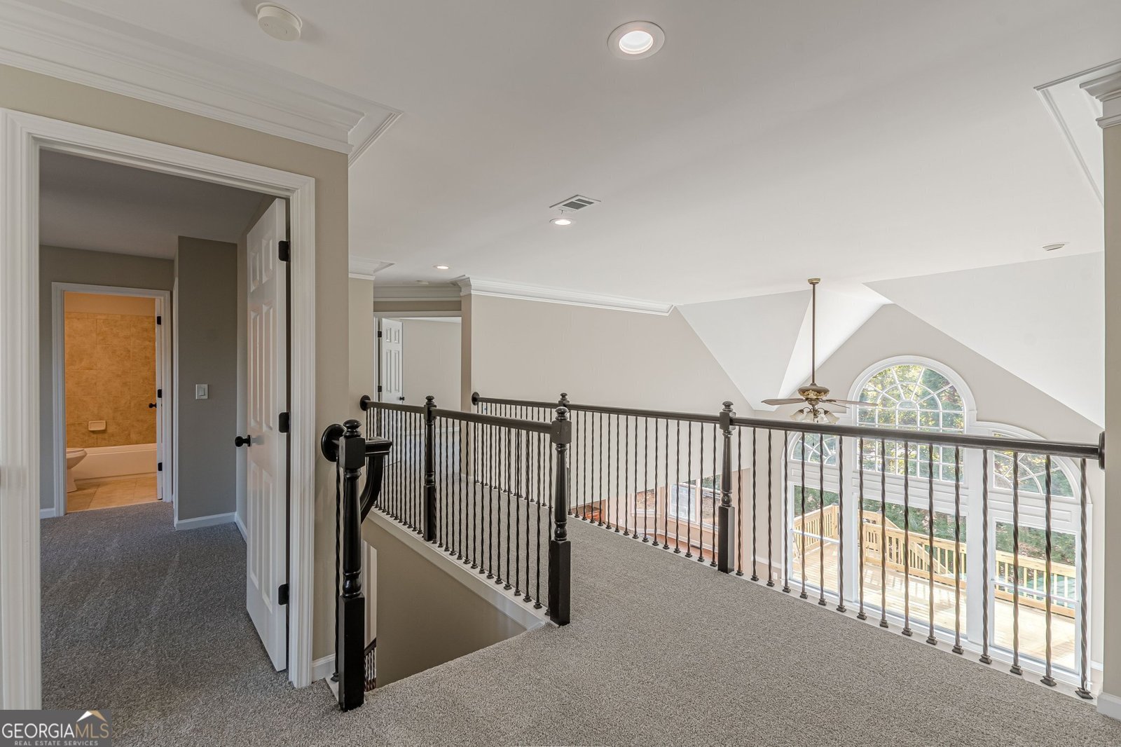 4348 Meadow Vista Drive Stonecrest - 50
