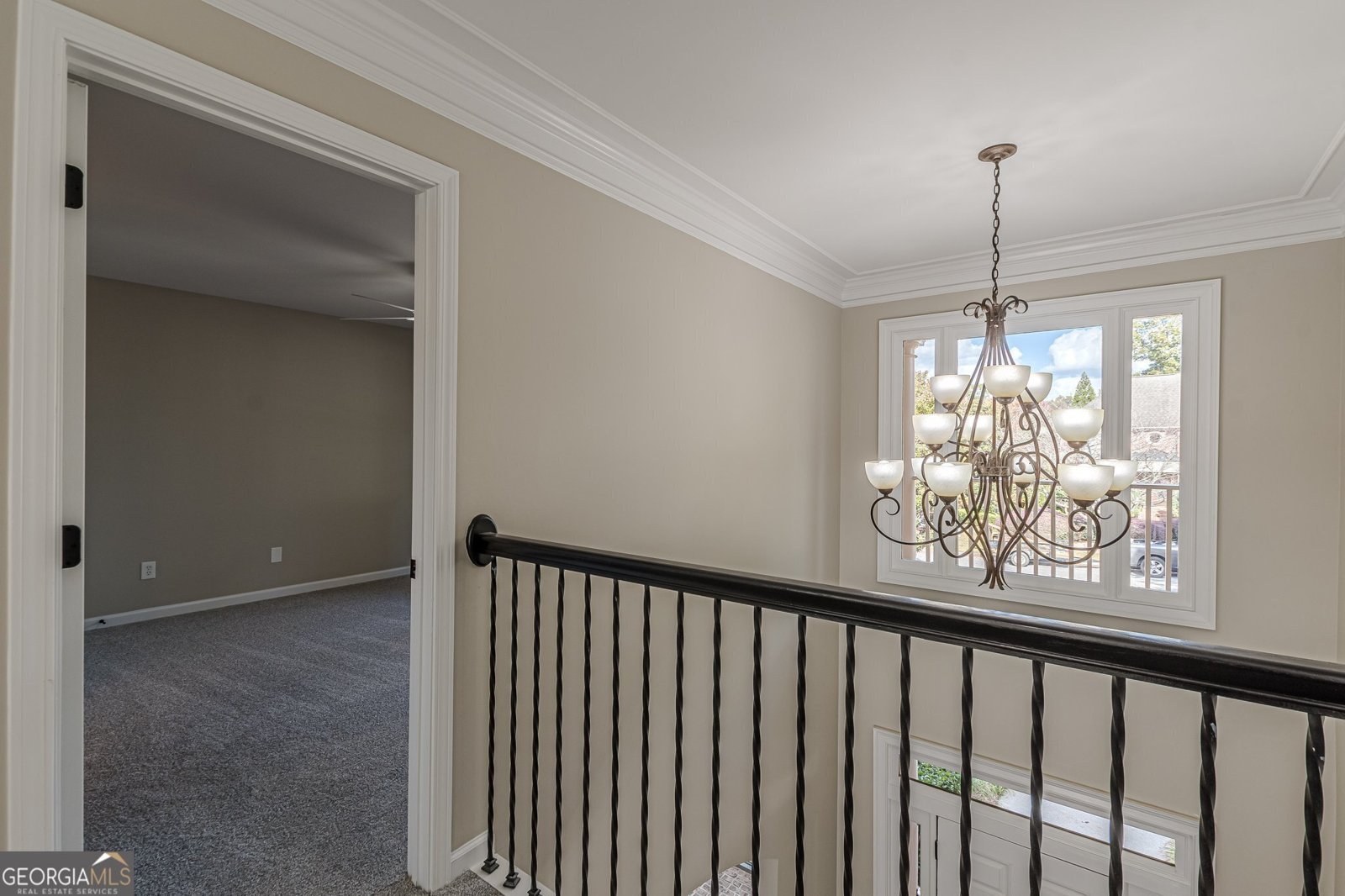 4348 Meadow Vista Drive Stonecrest - 52