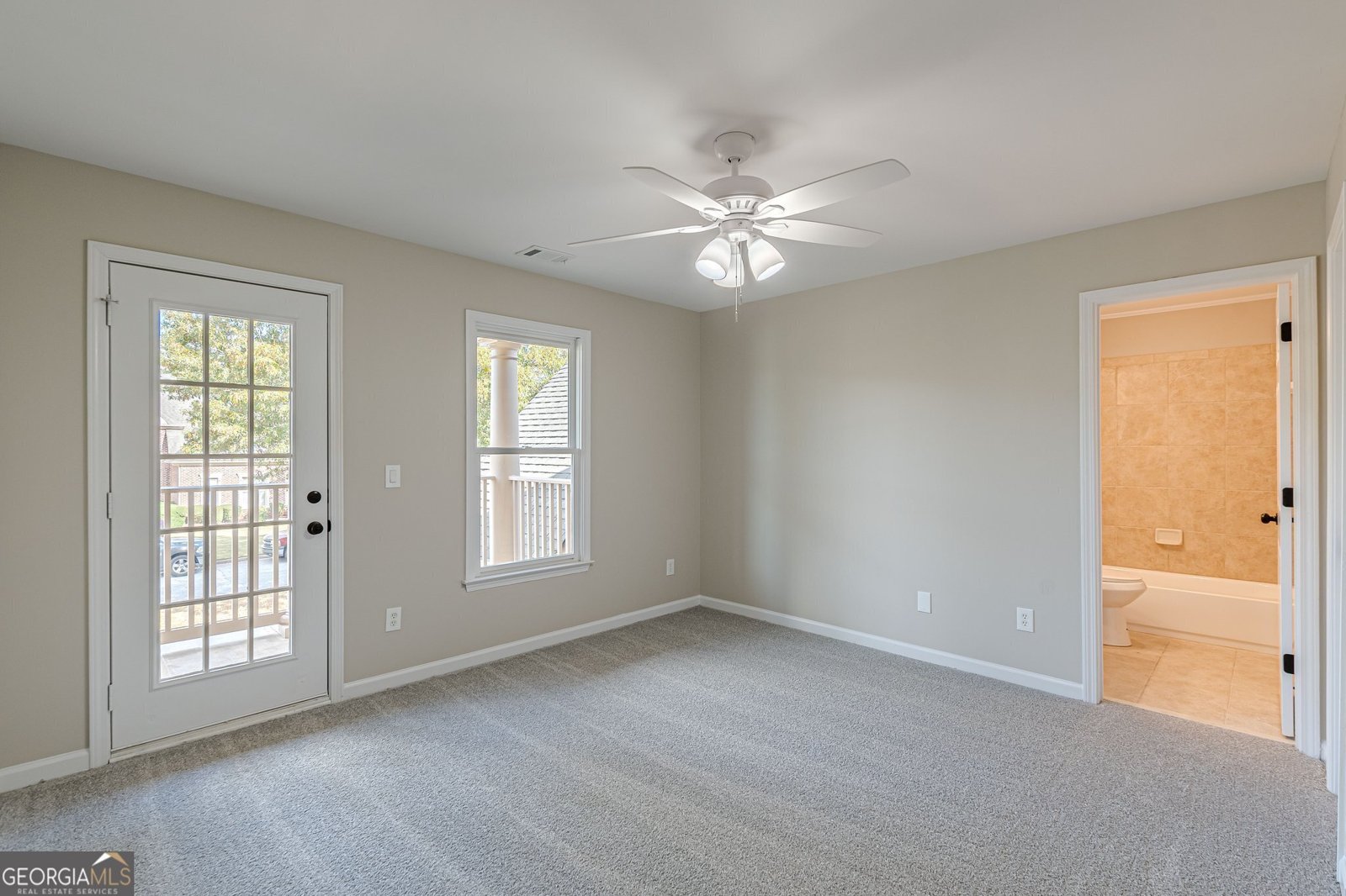 4348 Meadow Vista Drive Stonecrest - 53