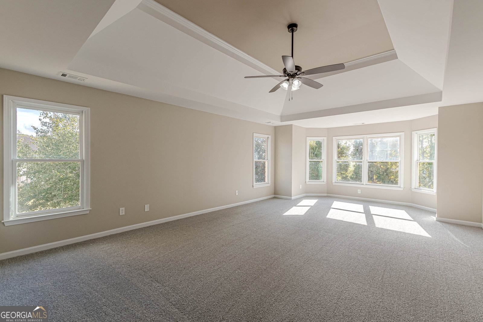 4348 Meadow Vista Drive Stonecrest - 54