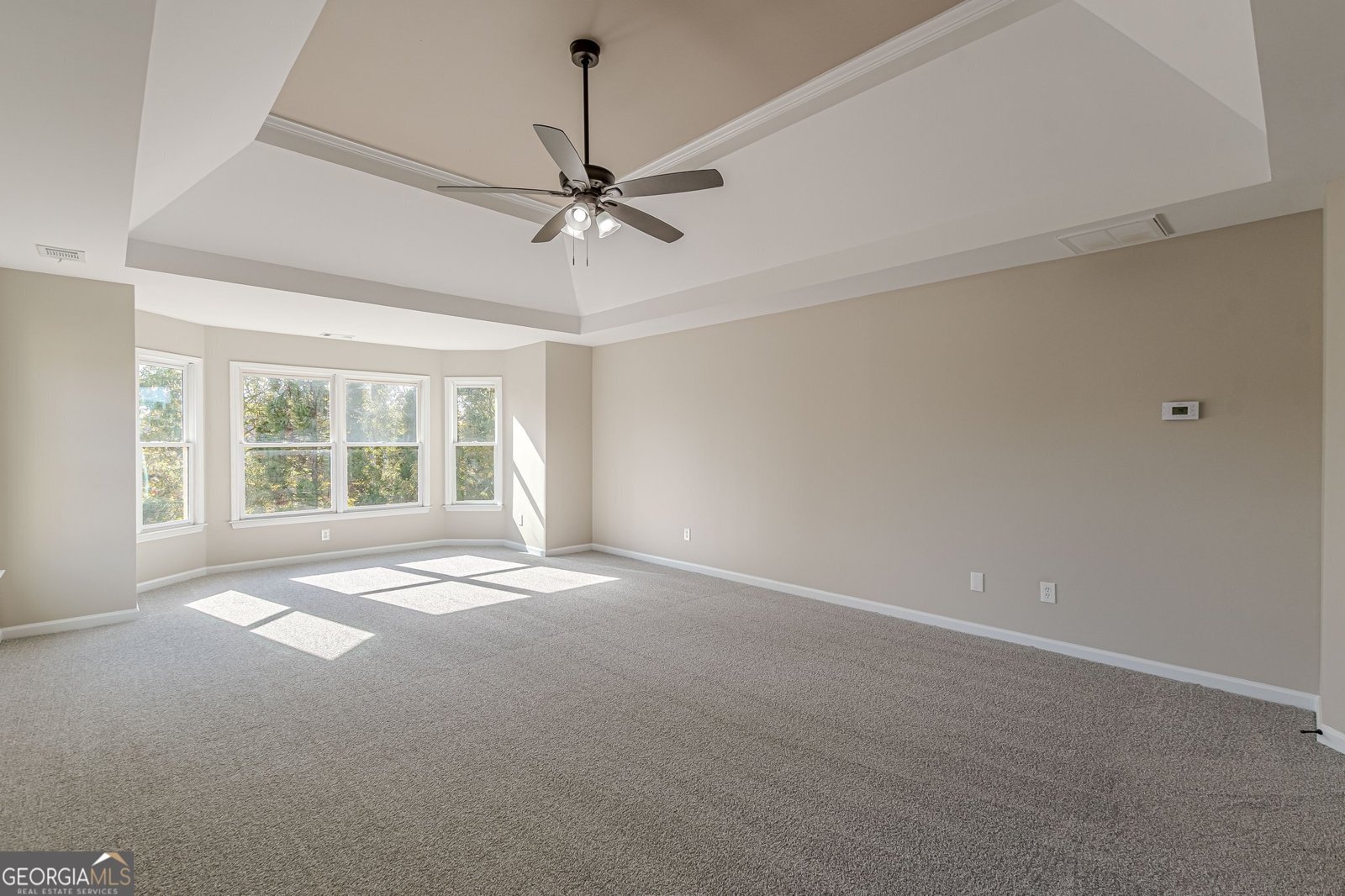 4348 Meadow Vista Drive Stonecrest - 55
