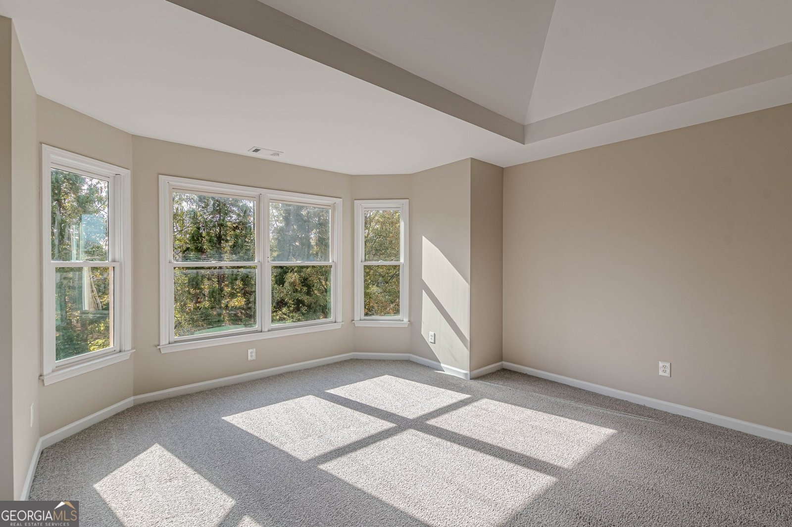 4348 Meadow Vista Drive Stonecrest - 56