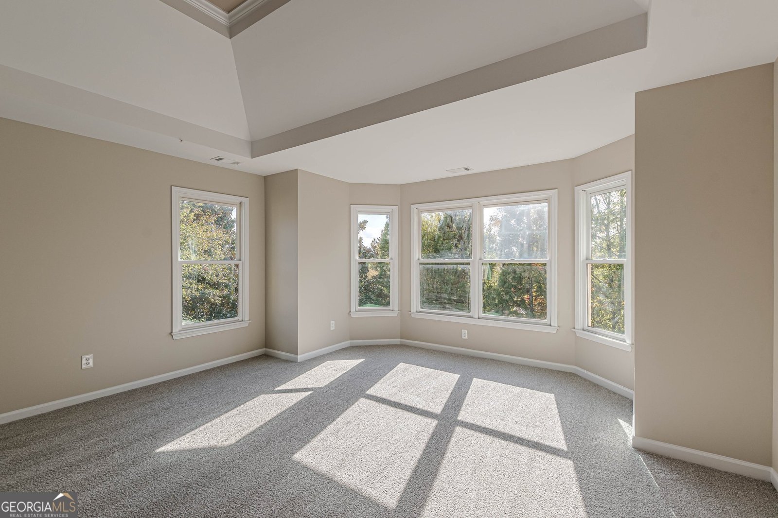 4348 Meadow Vista Drive Stonecrest - 57