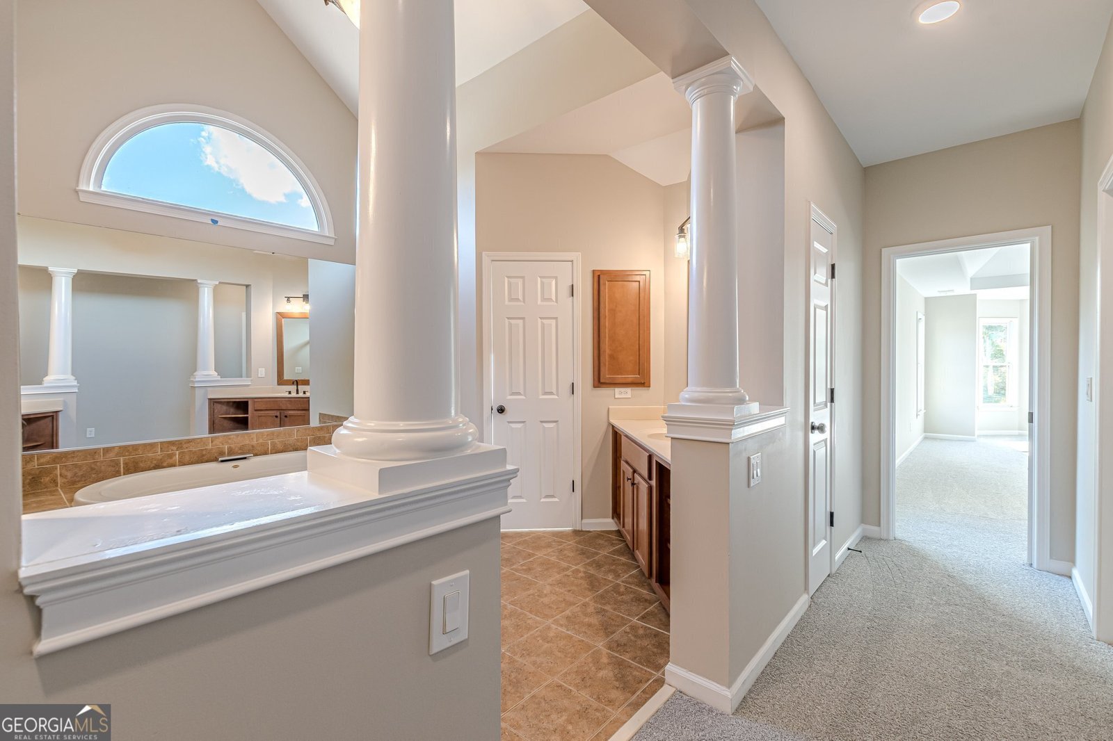 4348 Meadow Vista Drive Stonecrest - 58