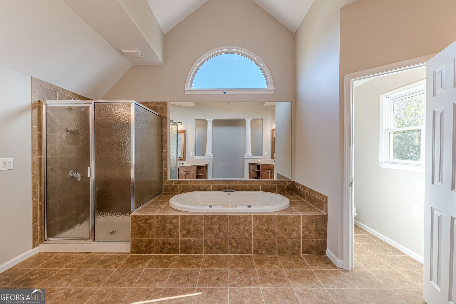 4348 Meadow Vista Drive Stonecrest - 59