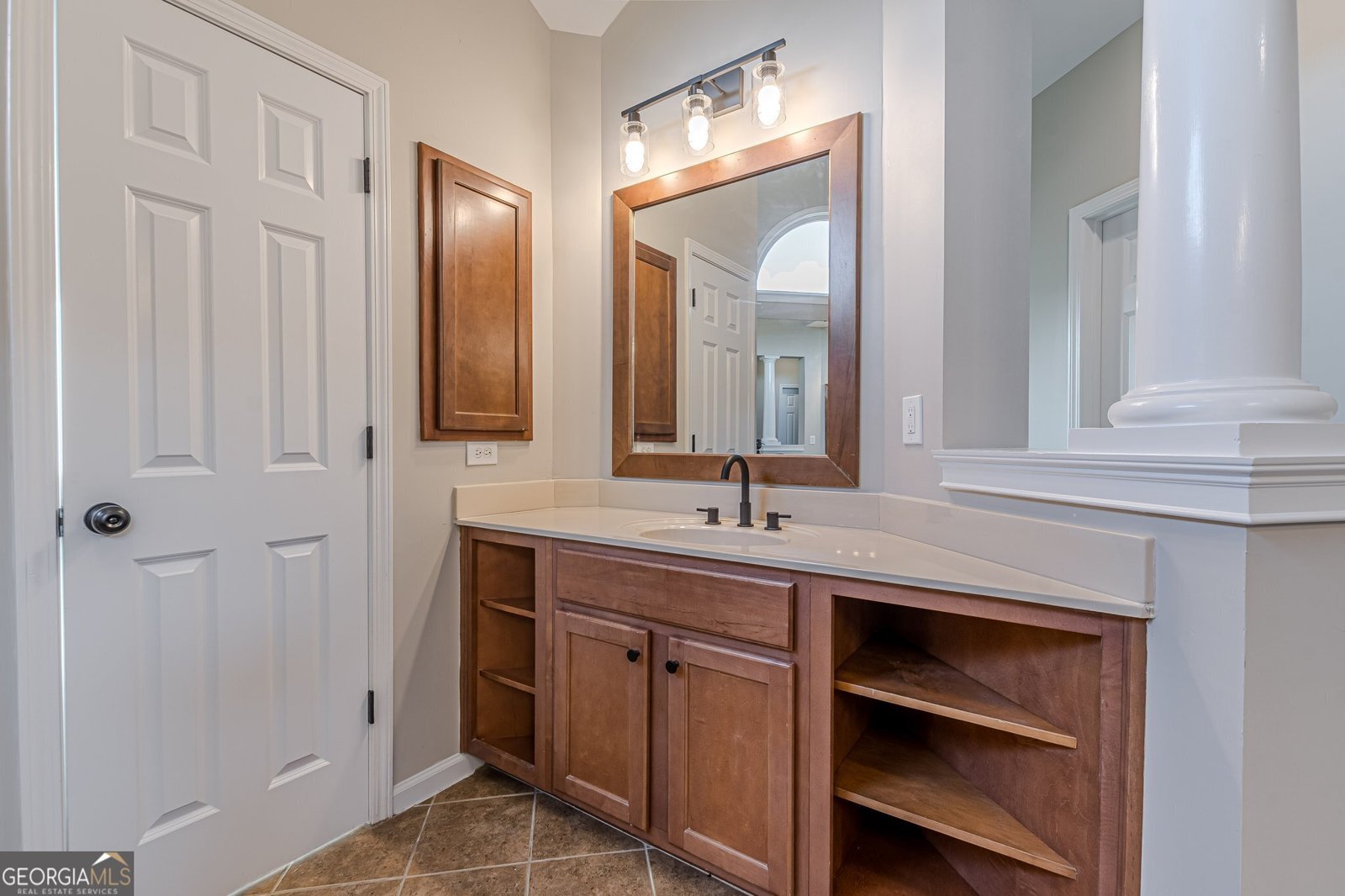 4348 Meadow Vista Drive Stonecrest - 60