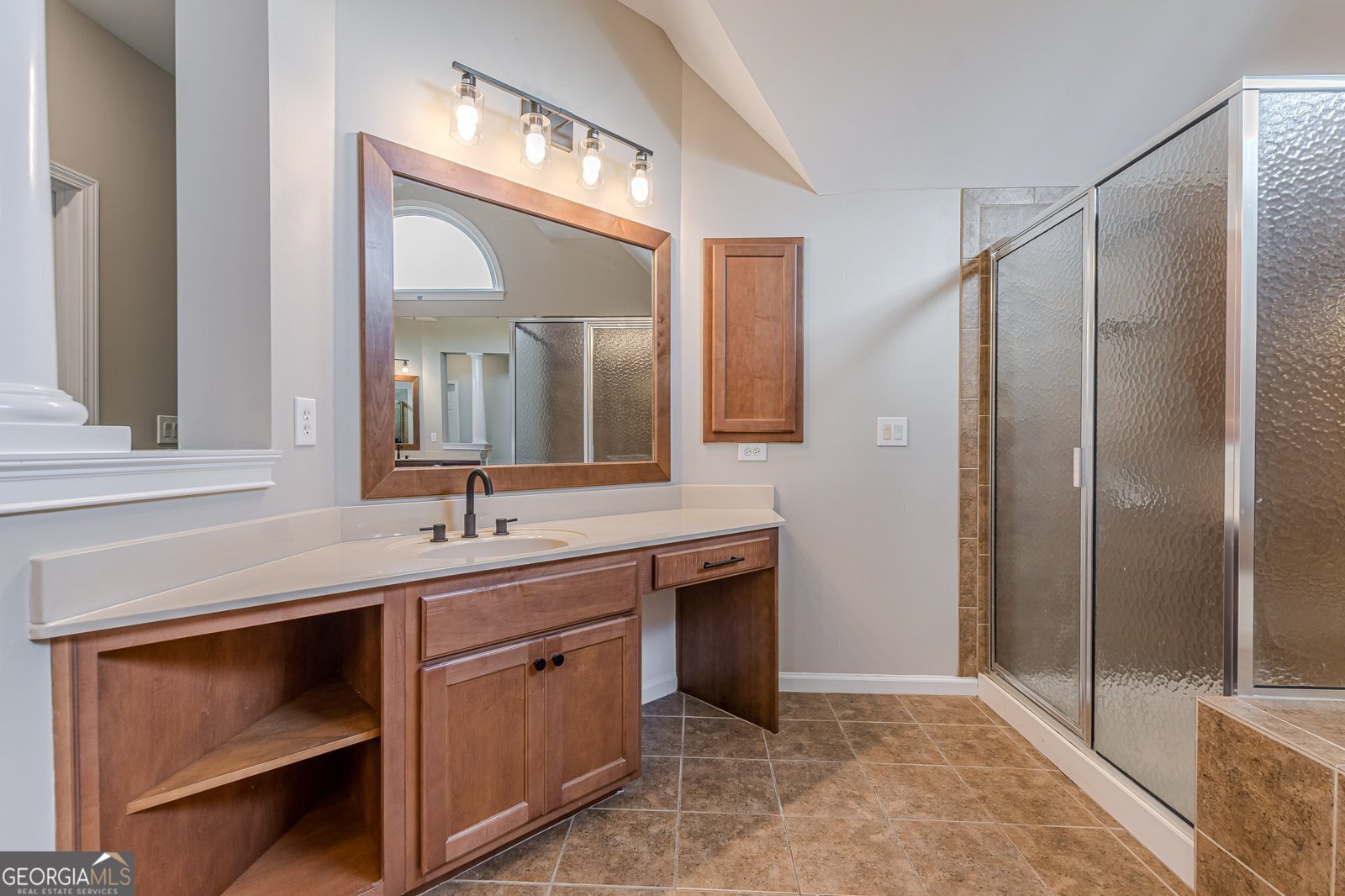 4348 Meadow Vista Drive Stonecrest - 61