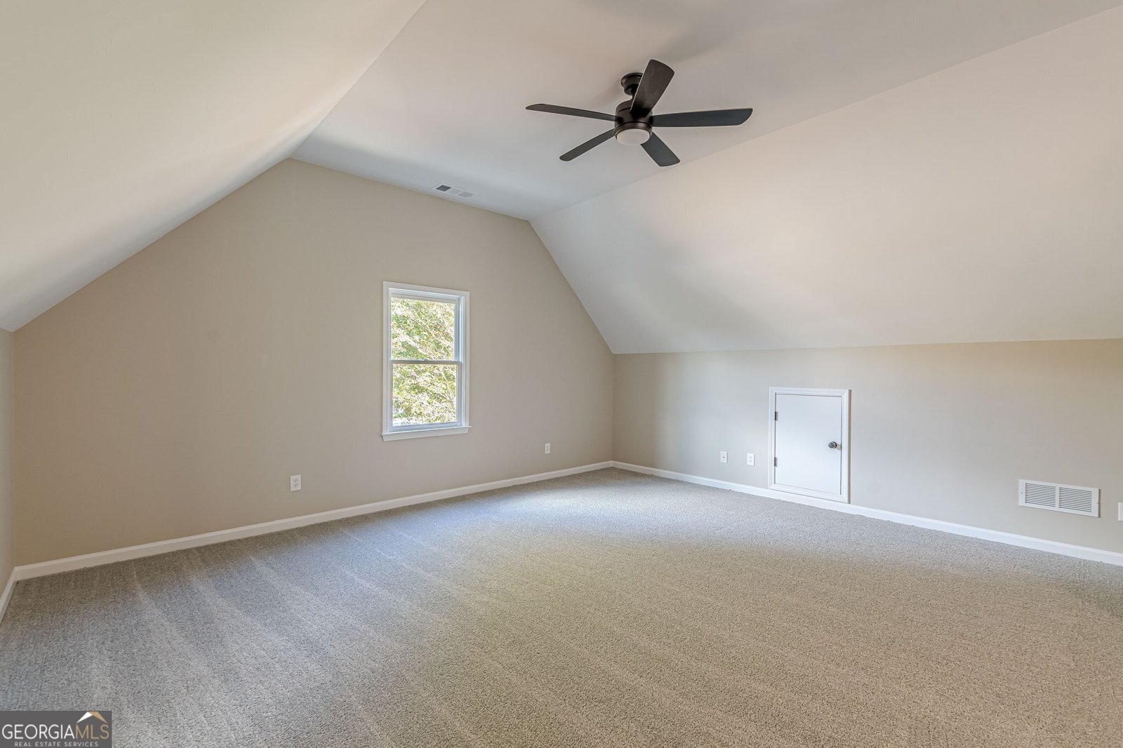 4348 Meadow Vista Drive Stonecrest - 62