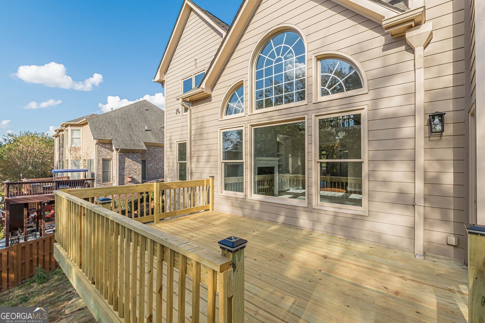 4348 Meadow Vista Drive Stonecrest - 64