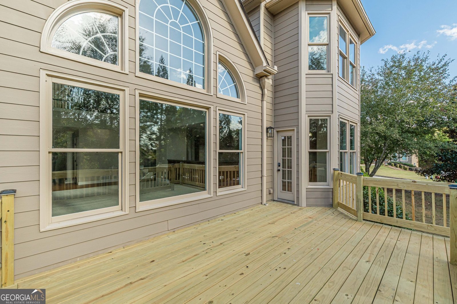 4348 Meadow Vista Drive Stonecrest - 65