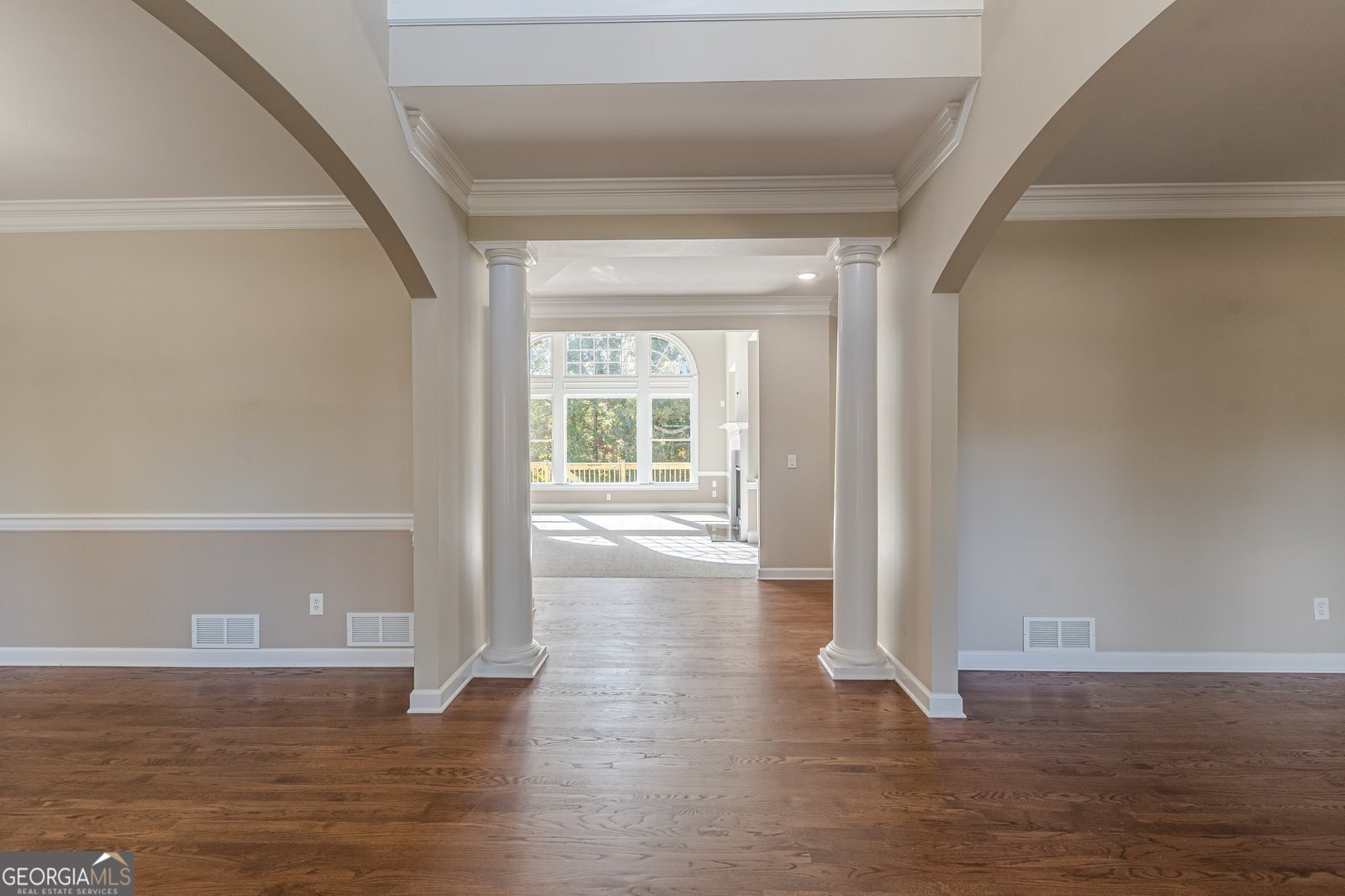 4348 Meadow Vista Drive Stonecrest - 9
