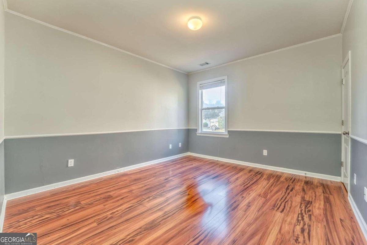 3510 Long Lake Drive Douglasville - 18