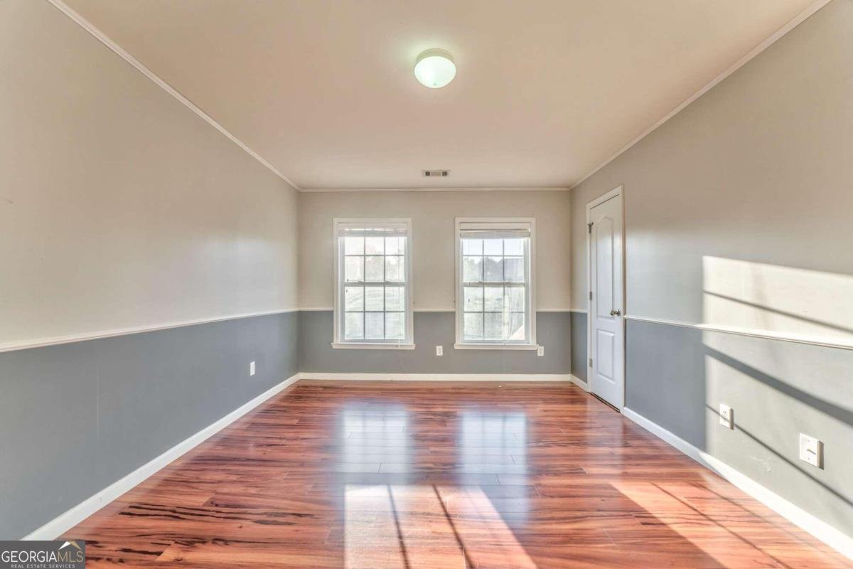 3510 Long Lake Drive Douglasville - 26