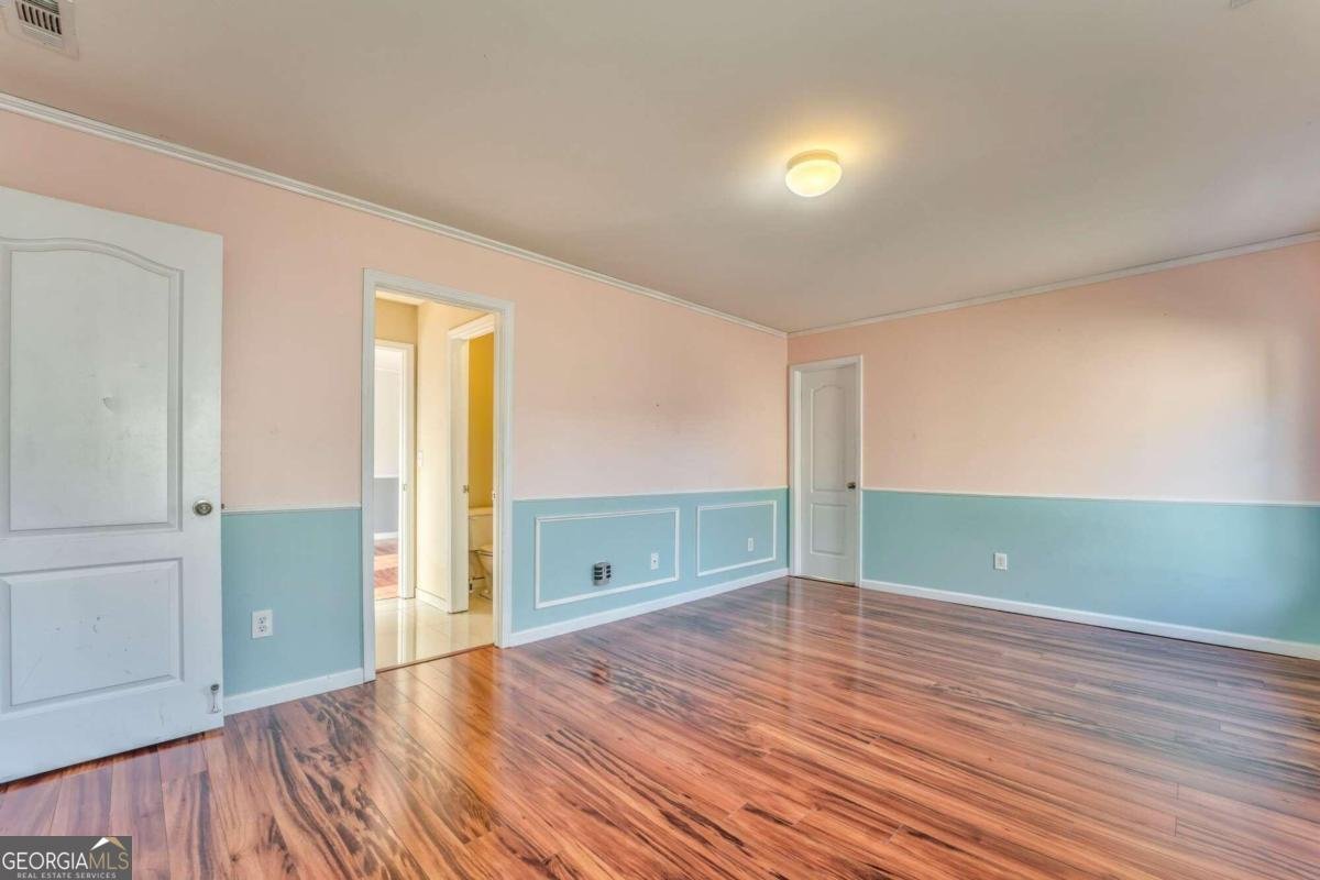 3510 Long Lake Drive Douglasville - 29