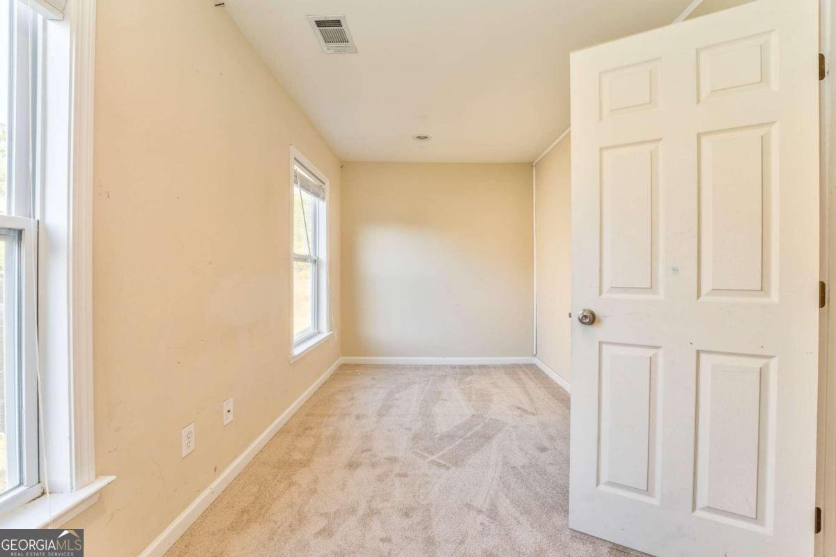 3510 Long Lake Drive Douglasville - 31