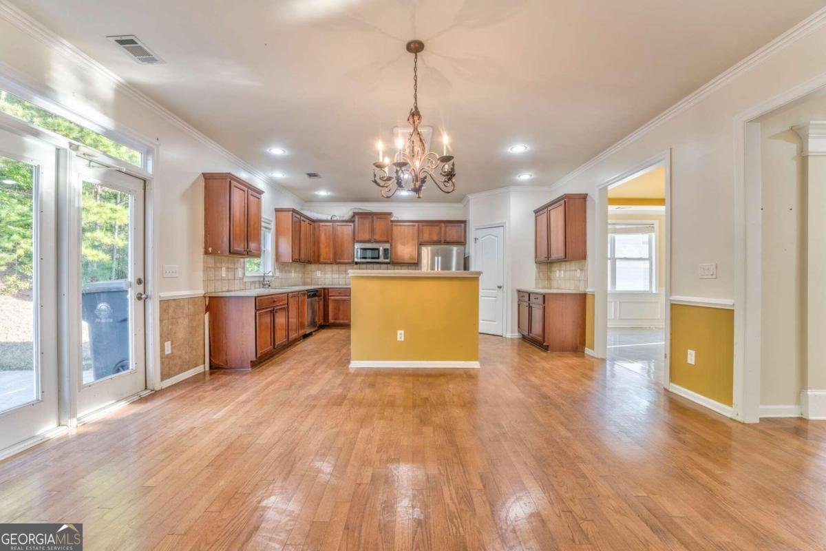 3510 Long Lake Drive Douglasville - 7