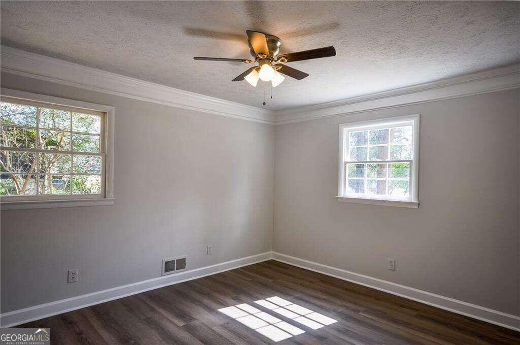 1328 White Oak Street Conyers - 12