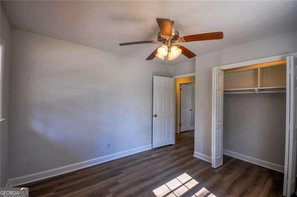 1328 White Oak Street Conyers - 13