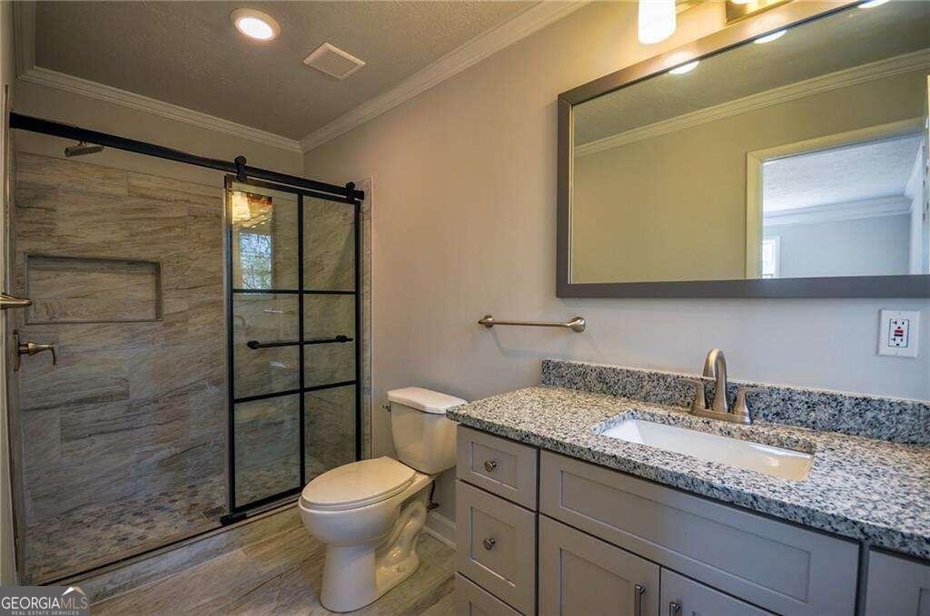 1328 White Oak Street Conyers - 16