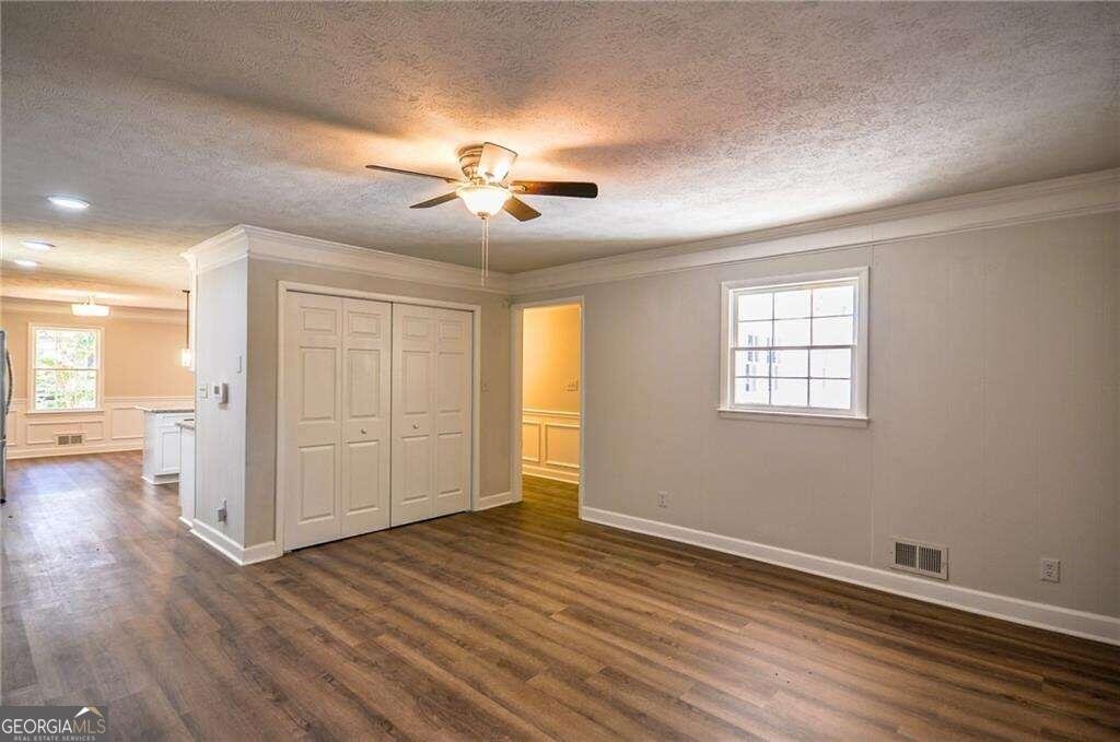 1328 White Oak Street Conyers - 5