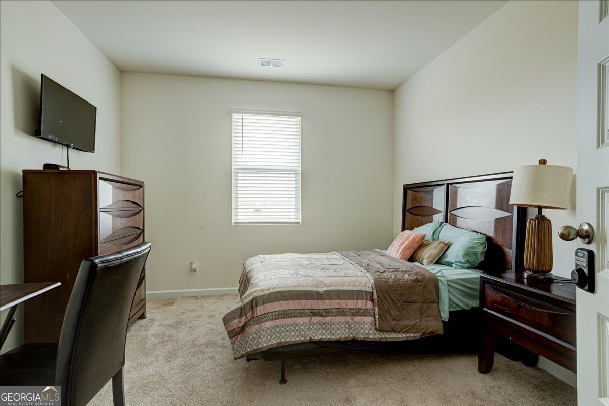 361 Graham Campbell Lane Statham - 10