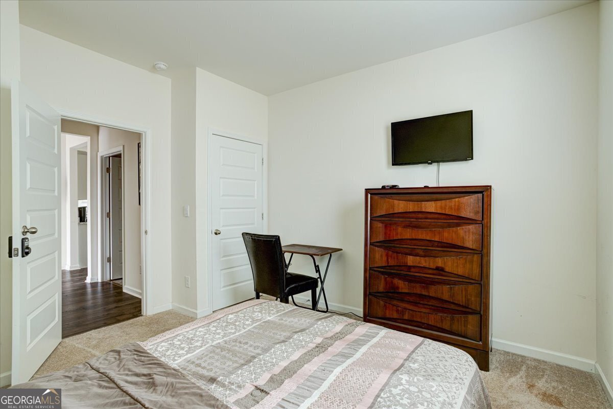 361 Graham Campbell Lane Statham - 11