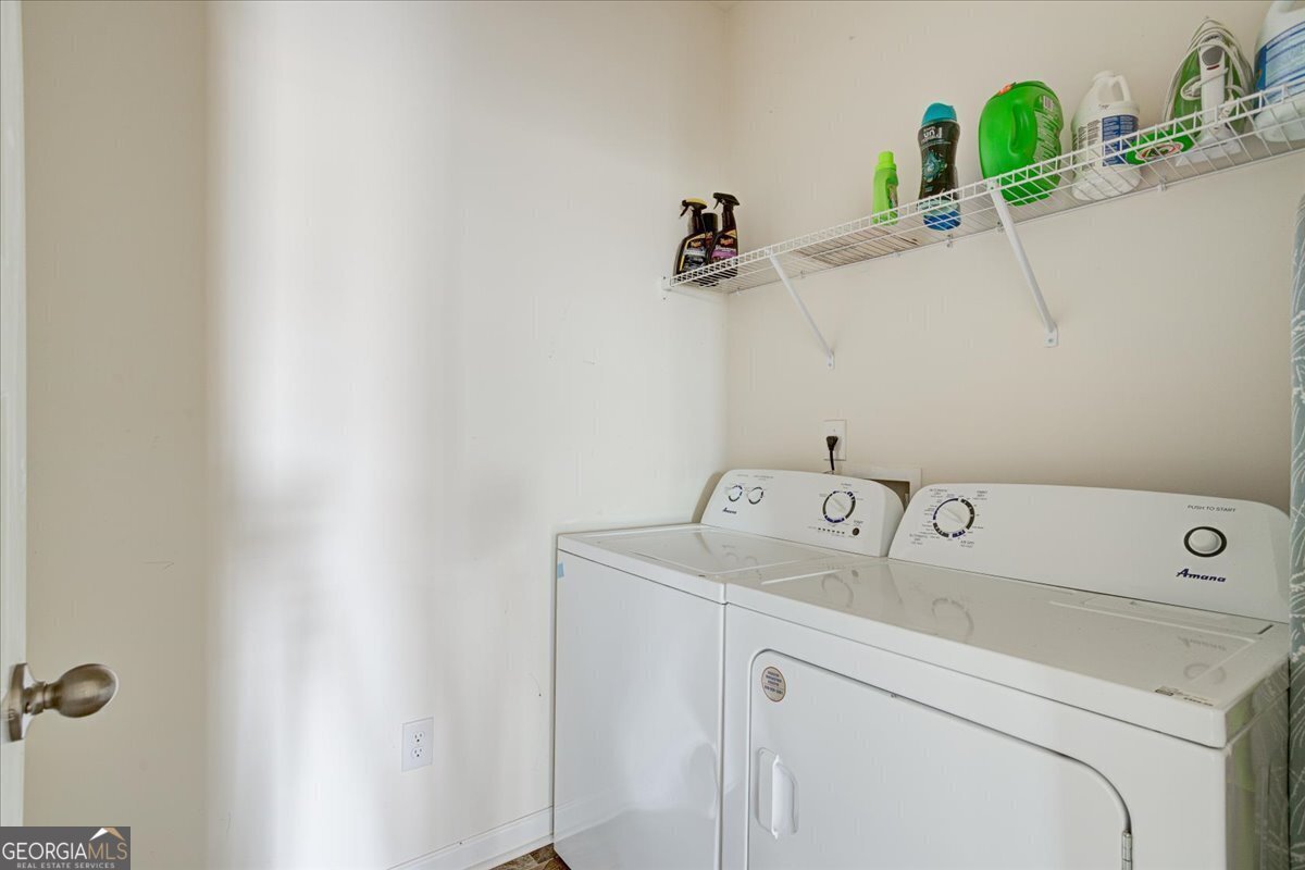 361 Graham Campbell Lane Statham - 12