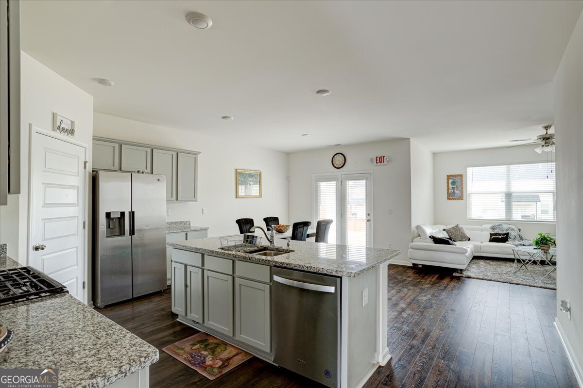 361 Graham Campbell Lane Statham - 13