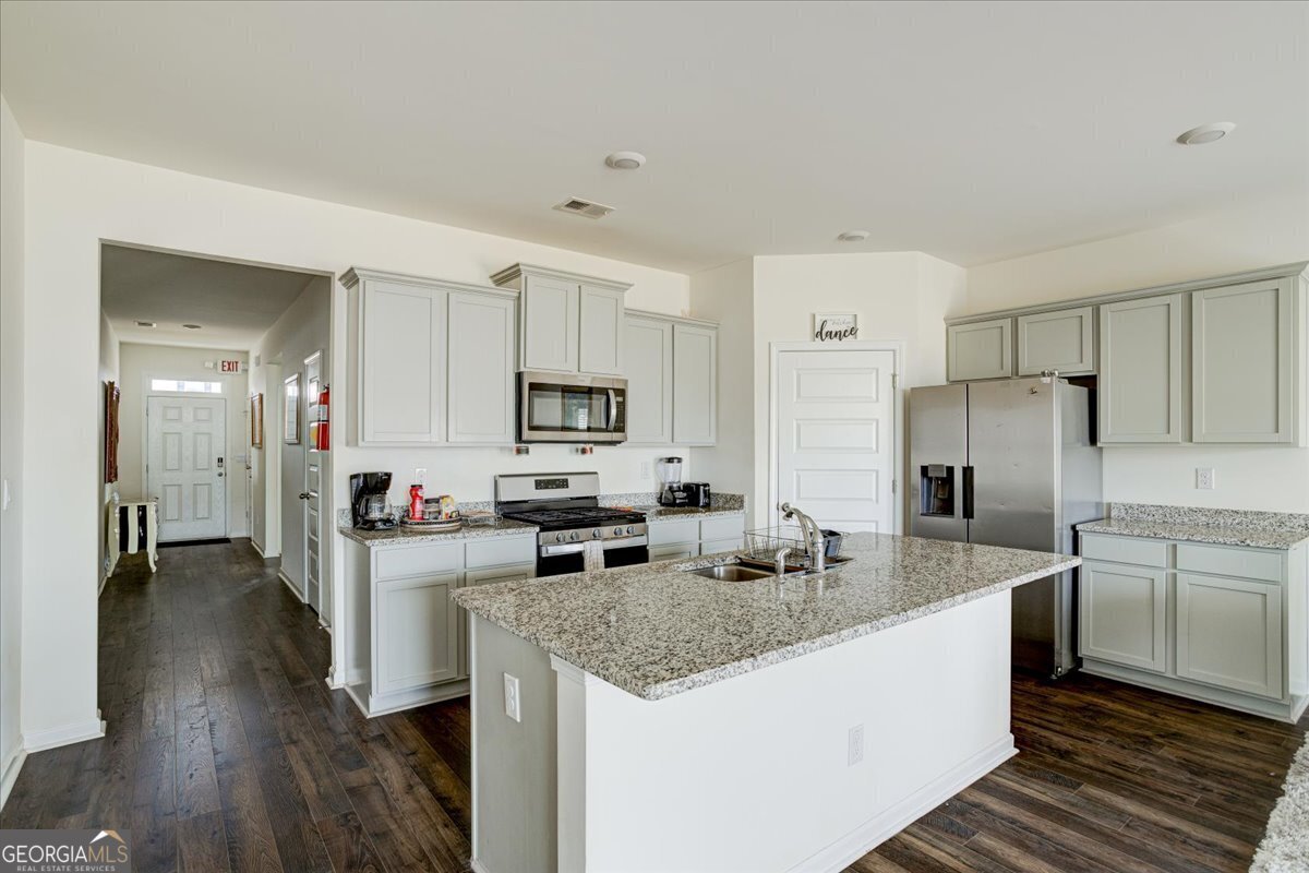 361 Graham Campbell Lane Statham - 14