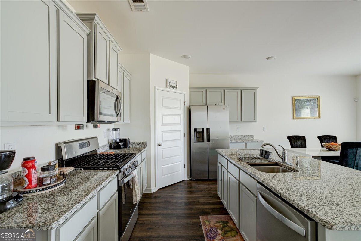 361 Graham Campbell Lane Statham - 15