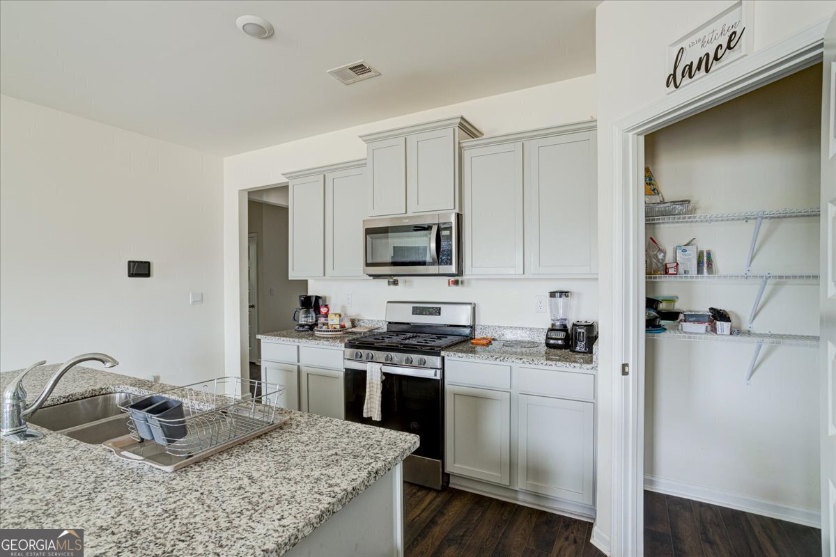 361 Graham Campbell Lane Statham - 16