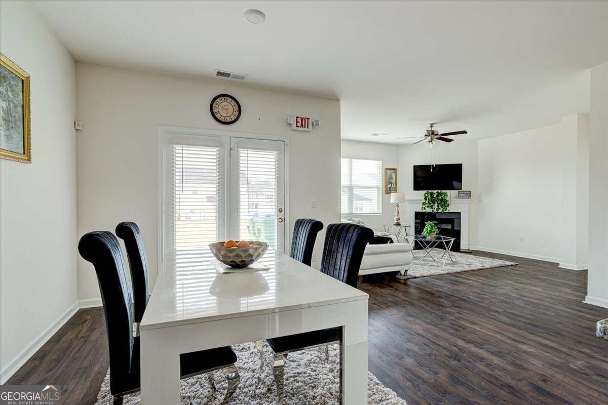 361 Graham Campbell Lane Statham - 17