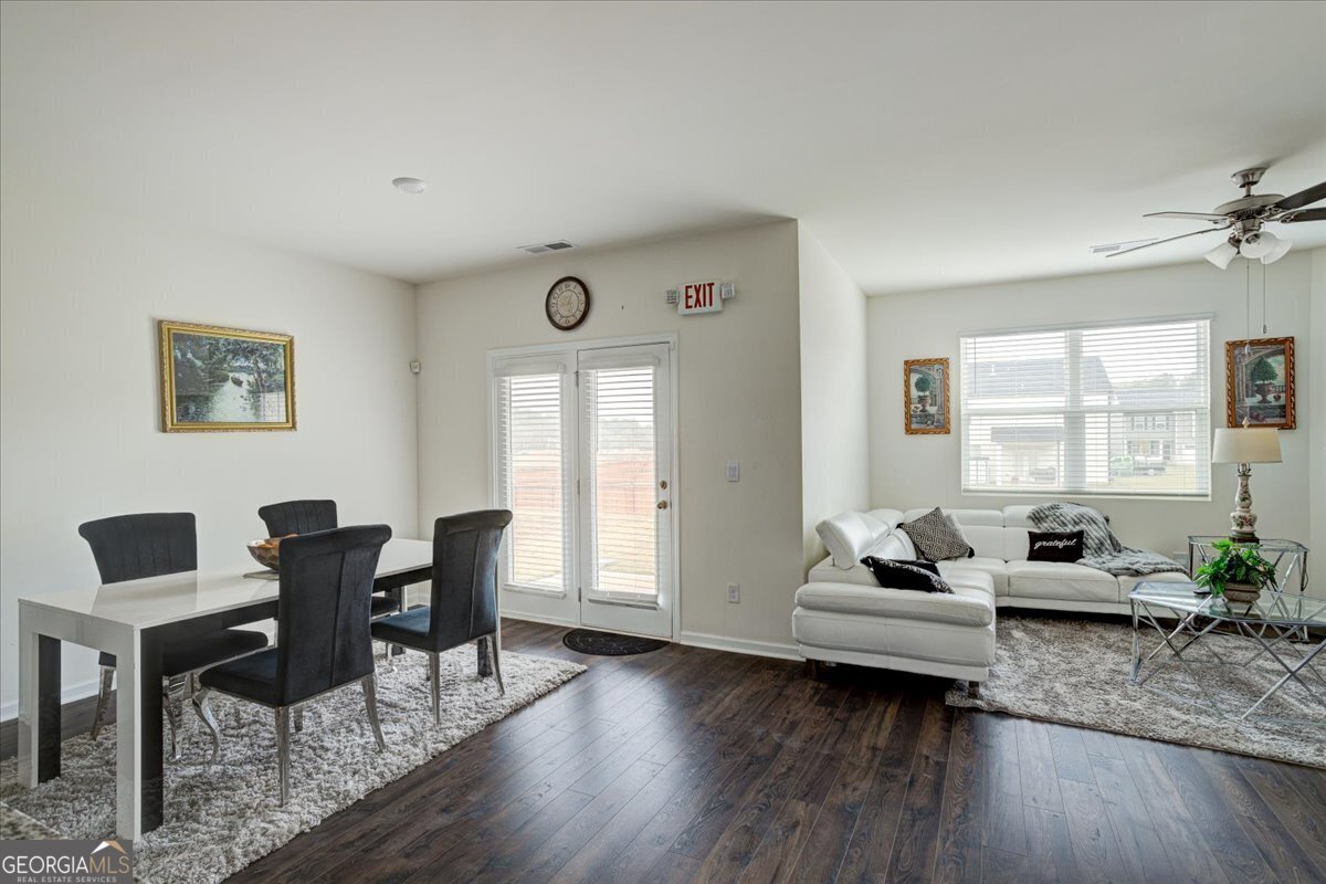 361 Graham Campbell Lane Statham - 18