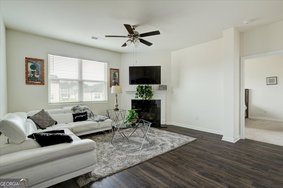361 Graham Campbell Lane Statham - 19