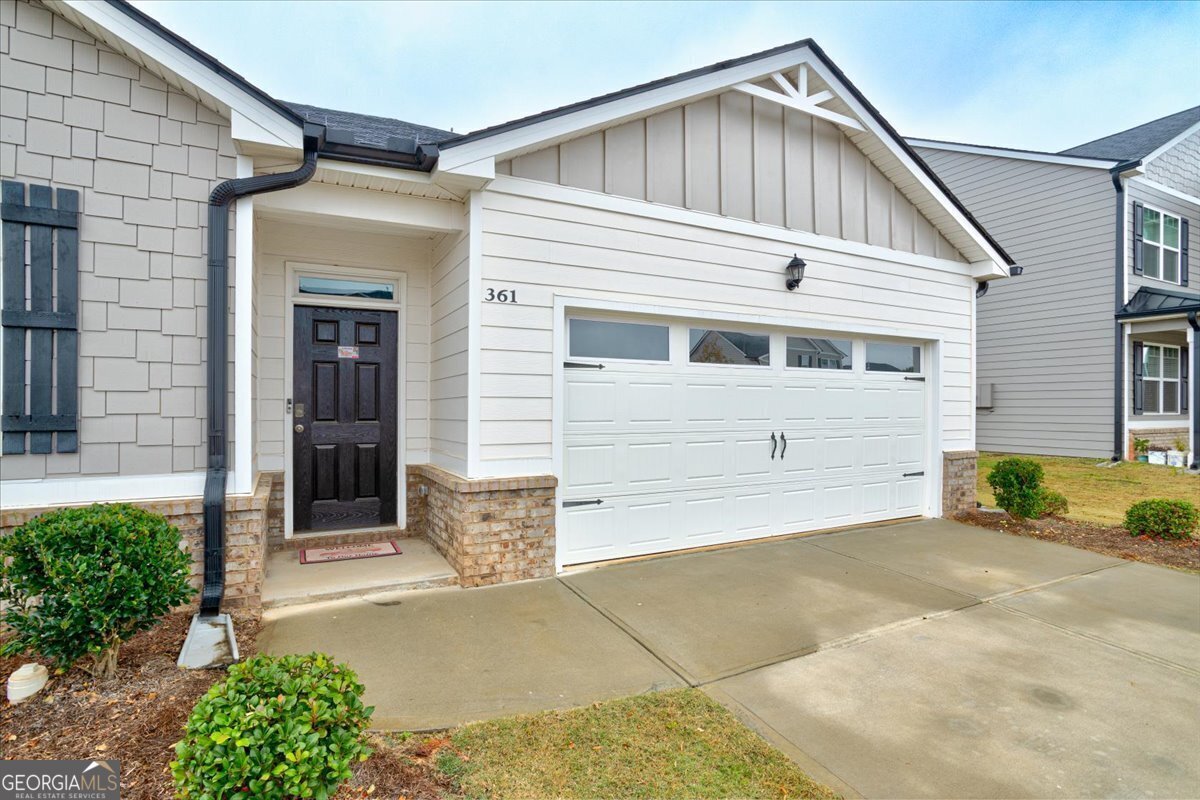 361 Graham Campbell Lane Statham - 2