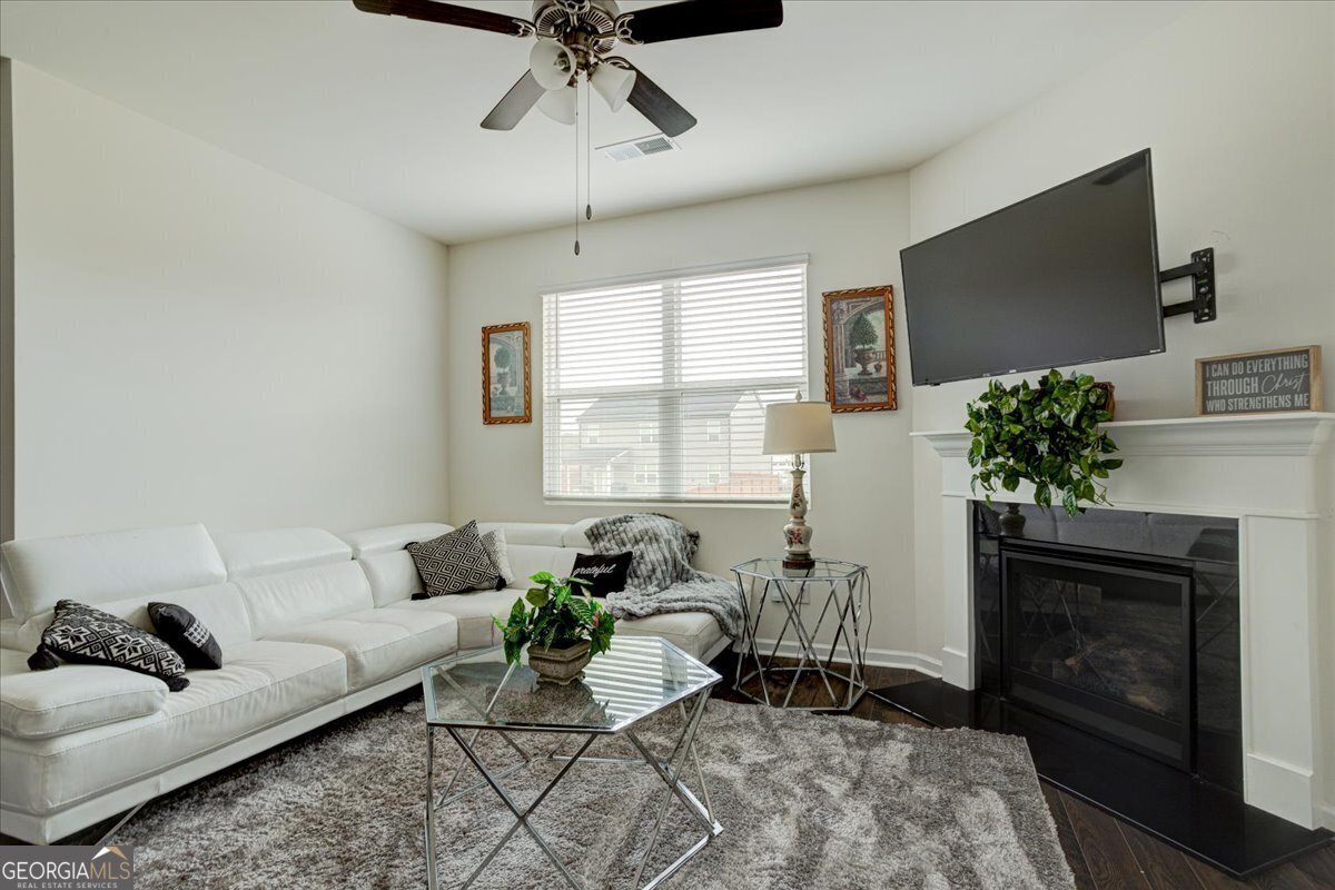 361 Graham Campbell Lane Statham - 20
