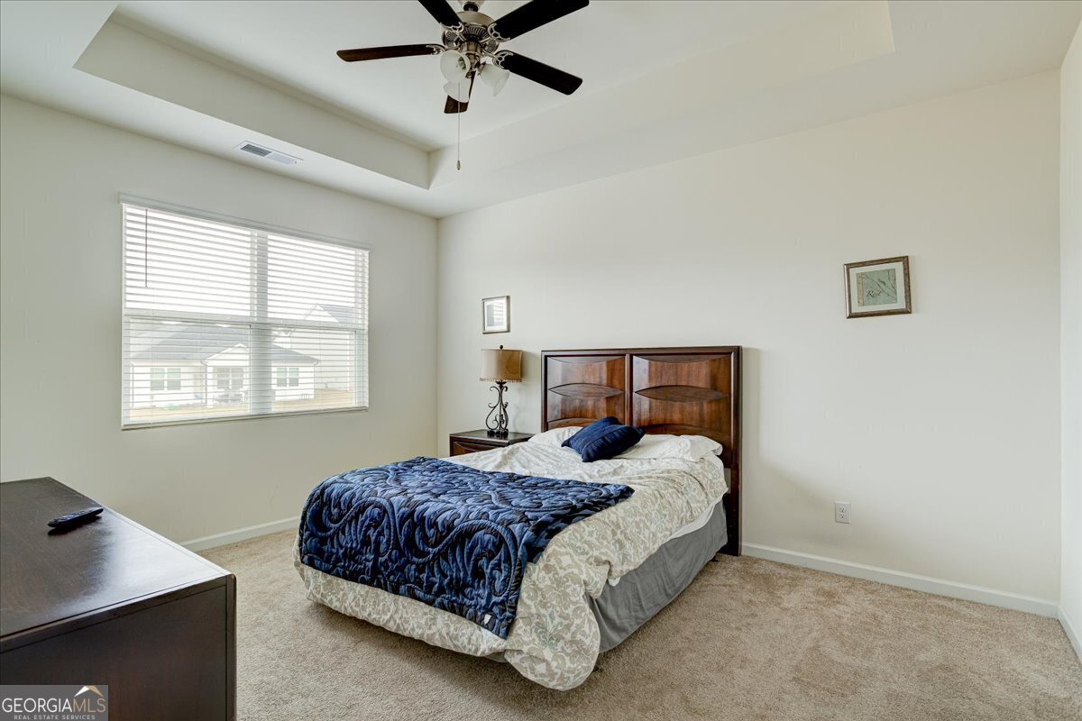 361 Graham Campbell Lane Statham - 21