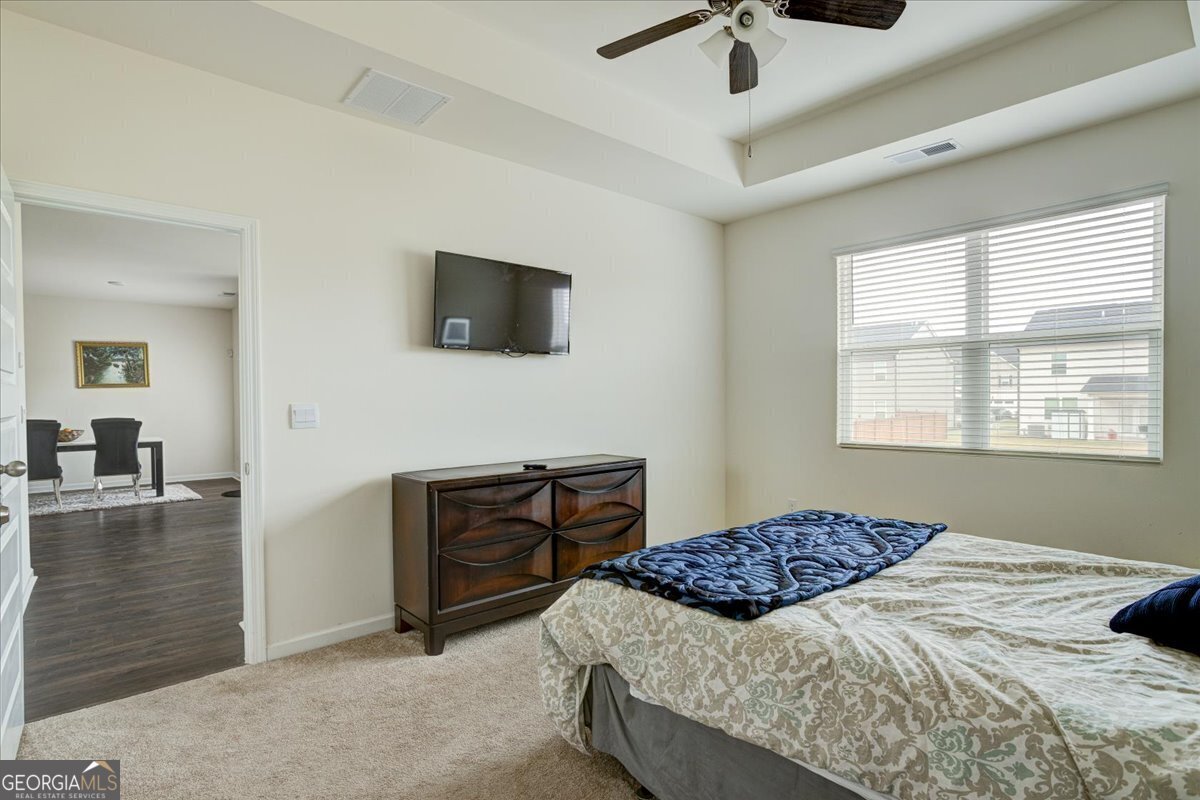 361 Graham Campbell Lane Statham - 22
