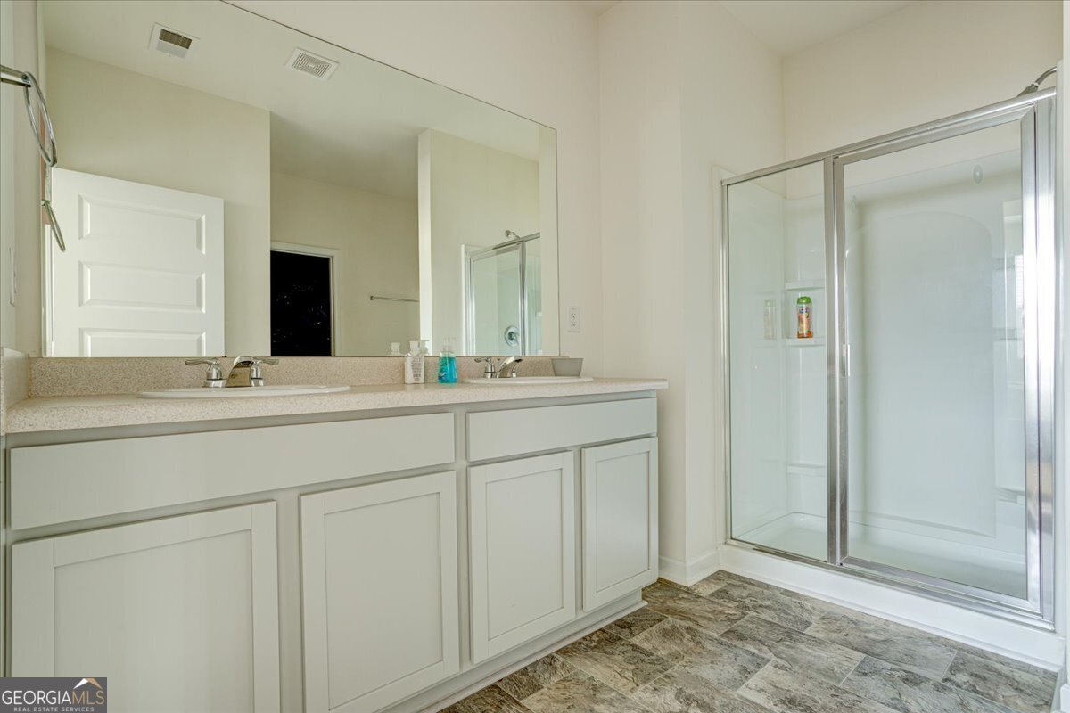 361 Graham Campbell Lane Statham - 23